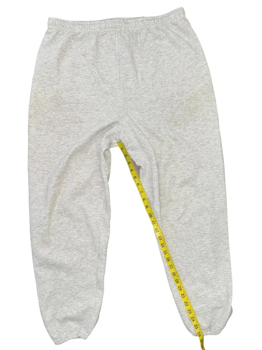 Gildan comfortable light